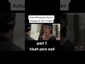 Download Lagu Kisah Pertemuan Joko Tingkir \u0026 Sunan Kalijogo #shorts #viral #kisahwaliallah