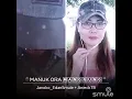 Download Lagu manuk ku ora manggung