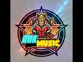 Download Lagu DJ SALEHO X MELODY SPECTRE - VIRAL TIKTOK