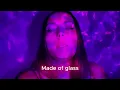 mini mielk, Emerel Gray, Infraction - Like a Doll (Lyric Video)