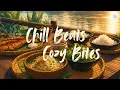 Download Lagu Soft Lofi Music | Comfort Food Animation for Reading