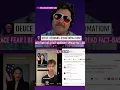 IS AOC WORTH 29 MILLION Rev Deuce debunks disinformation