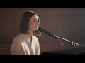The More I Seek You (Chapel Sessions) | feat. Jessie Harris | Gateway Worship