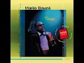 Azulito - Mario Bauza & His Afro Cuban Jazz Orchestra