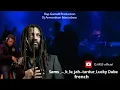 Sams     k le jah  tardur Lucky Dube