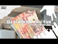Download Lagu DJ SIAPKAH KAU TUK JATUH CINTA LAGI - HIVI BOOTLEG 2025 SOUND FYP!!!