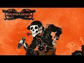 Download Lagu Kanonenfieber - Yankee Division (Full EP Premiere)
