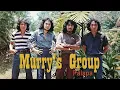 Download Lagu MURRY'S GROUP - PALAPA (1977)