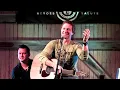Craig Morgan - That's What I Love About Sunday - Nashville Connection Heroes Salute