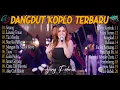 Download Lagu AJENG FEBRIA - TIA MONICA - FULL ALBUM DANGDUT KOPLO TERBARU VIRAL 2025