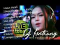 Download Lagu Bagai ranting yang kering | Kalia siska ft ska 86 | Dj kentrung terbaru 2021