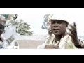 Download Lagu RAINHA CANDENGUINHA - Toy Cazevo feat Zé Abilio