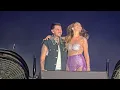 Hadise - Küçük Bir Yol İstanbul Festivali #concert #live #music #livemusic #show #konser #müzik 