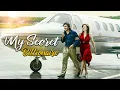 My Secret Billionaire ROMANTIC COMEDY Full Movie in English
