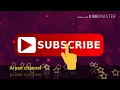 Download Lagu Pandey ji ka beta hu full HD dj Guddu Babu kapildhara 84 23 44 09 77