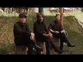 Download Lagu Marlina - Los Morenos [Cover] by Trio NoName Plus