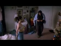 Marisa Tomei in Untamed Heart