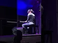 Let me drown by Orville Peck live at the House of Blues Las Vegas
