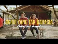 Download Lagu Akhir Yang Tak Bahagia - Glorious Band (Official Music Video)