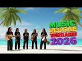 Lagu Bikin Ketagihan! Reggae Hits 2026 🌞 Full Album Lagu Reggae Terbaru \u0026 Terpopuler