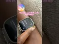 Download Lagu The Notes app is finally on the Apple Watch… Will you be using it? 👀 #apple #wwdc2025 #shorts ￼