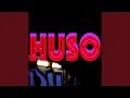 Lagu Huso (feat. Bukakke)
