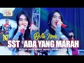 Download Lagu SST ADA YANG MARAH - BELLA NOVA  ft. OM NIRWANA | LIVE MUSIC | VERSI KOPLO