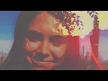 The Wailin' Jennys - Wildflowers (Official Music Video)