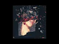 FEATHERED SUN - How Strange (Nicola Cruz Remix)