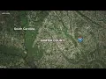 Bodies found along rural Sumter County road s say