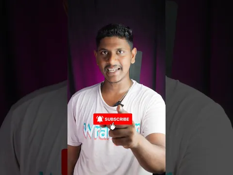 😱 స్కూల్ పిల్లల కోసం 3 Amazing Gadgets! 📚✨ #shorts