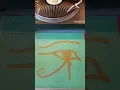 Download Lagu Alan Parsons Project   Eye In The Sky LP