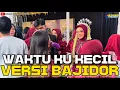 Download Lagu WAKTU KU KECIL - VERSI BAJIDOR// MG5 MUSIK LIVE BAGINDA