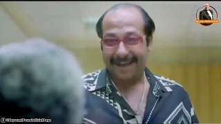 لما تروح تطلع تاشيره الفيزا كوميديا محمد ثروت وبيومي فوده ياباشا انانفسي عزيزه وماخدش الفيزا دندنها