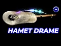 Download Lagu HAMET DRAME 'HISTOIRE) HAMADY (COMPLET)