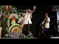 Download Lagu Akustika Bali feat Katon Bagaskara-Menjemput impian X tak bisa ke lain hati