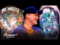 Every Single James Tex Tattoo Ink Master