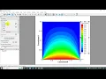 How to Modify Numerical Data in Tecplot 360 Data Alter Change Units Use Equation Syntax