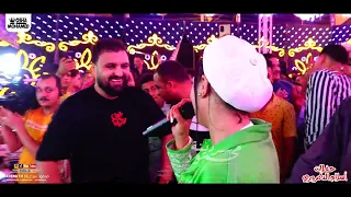 هنا العب مع الـ ـكبار النسخة الاصلية حنان احمد وسيكو مضروب بالكيف ويا حظ بية اوشا مصر 2025  هنا العب مع الـ ـكبار النسخة الاصلية حنان احمد وسيكو مضروب بالكيف ويا حظ بية اوشا مصر 2025