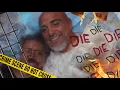 S P M Parole Hearing Transcript Breaking News