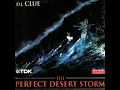 Download Lagu Lil Kim ft Junior Mafia - Do What Cha Like - DJ Clue