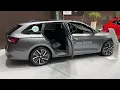 Download Lagu SKODA OCTAVIA Combi FACELIFT - PRACTICALITY, impressive HEADREST \u0026 other USEFUL FEATURES