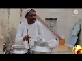 #GamanSanthal#GujratiSong Dev Dwarka no nath Gaman Santhal New Song