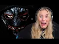 Download Lagu Therapist reacts to NU METAL - The Devil In I