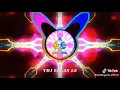 Download Lagu yeatheyy
