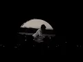 Bajo Presión - Leiva (14/06/2025) Directo BEC Bilbao