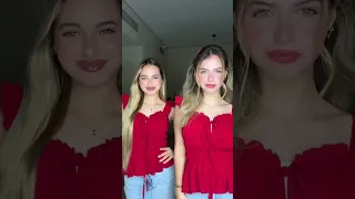 تيك توك لانا ولين جديد محلاهمم بالأحمررر اكسبلور جيش لينو  تيك توك لانا ولين جديد محلاهمم بالأحمررر اكسبلور جيش لينو
