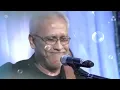 Lagu Iwan Fals \u0026 Band - Emak