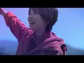 家入レオ -「僕たちの未来」（Full Ver.）