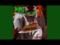 Download Lagu Slammit Season